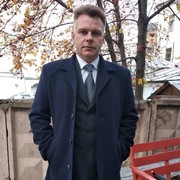 ���������� ������, ���� ������� �����, 45 ���, ������������ ��� ������, ����� � ���������, c�������� ���������