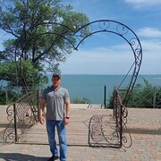  ,   , 42 ,   ,   