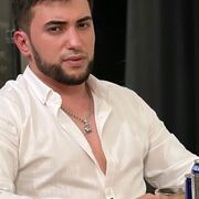 ���������� ������, ���� ������� ������, 29 ���, ������������ ��� ������, ����� � ���������