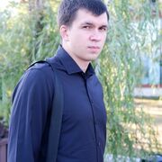  ,   Nikita, 29 ,   ,   , c 