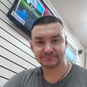 ,  , 35