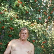  ,   , 71 ,   c 