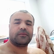  -,   , 39 ,   ,   