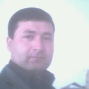  ,   Farstar77, 47 ,   ,   , c 