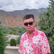 ���������� ������, ���� ������� ���, 59 ���, ������������ ��� ������, ����� � ���������