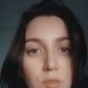   ,   , 32 ,   c 
