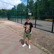  ,   , 36 ,   ,   