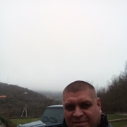 ���������� ���������, ���� ������� ARTUR, 39 ���, ������������ 