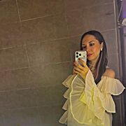 ���������� �������, ������� �����, 40