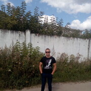 ���������� �����, ���� ������� �����, 29 ���, ������������ ��� ������, ����� � ���������, c�������� ���������