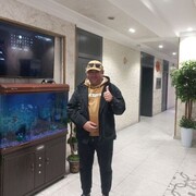 ���������� �������, ���� ������� �����, 49 ���, ������������ ��� ������, ����� � ���������