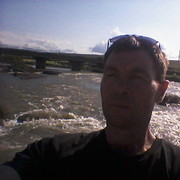 ���������� ������, ���� ������� ������, 51 ���, ������������ ��� ����� � ���������, c�������� ���������