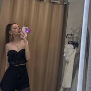 ���������� ���������, ����