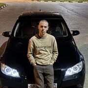 ���������� ������-��-����, ���� ����� ������, 20 ���, ������������ ��� ������, ����� � ���������