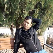  ,   , 38 ,   c 