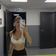 ���������� ������, ���� ������� ���, 30 ���, ������������ ��� ������, ����� � ���������