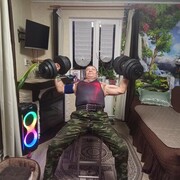 ���������� �������, ���� ������� ������, 59 ���, ������������ ��� ������, ����� � ���������