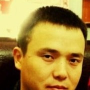  ,   , 33 ,   ,   , c 