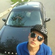 ���������� ���������, ���� ������� Renegate, 39 ���, ������������ ��� ������, ����� � ���������, c�������� ���������