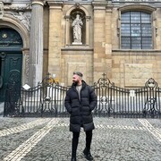 ���������� ������, ���� ������� �����, 37 ���, ������������ ��� ������, ����� � ���������