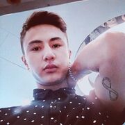  -,   , 27 ,   ,   