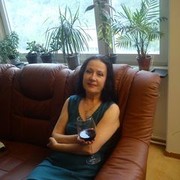  ,   , 71 ,   ,   , c 