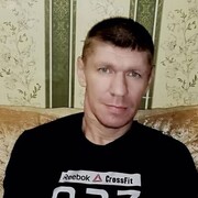  ,   , 48 ,   ,   , 