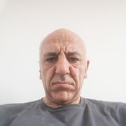 ���������� ������, ���� ������� ����, 49 ���, ������������ ��� ������, ����� � ���������