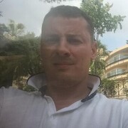  ,   , 39 ,   ,   