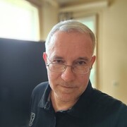  -,   , 51 ,   ,   , c 