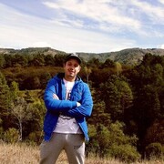 ���������� ���������, ���� ������� �������, 35 ���, ������������ ��� ������, ����� � ���������, c�������� ���������