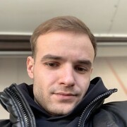  ,   Vlad, 25 ,   ,   