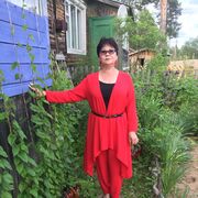  ,   , 63 ,   ,   , c , 