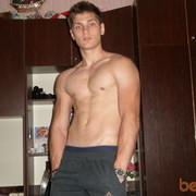 ���������� ����, ���� ������� Yura, 37 ���, ������������ ��� ������, ����� � ���������, c�������� ���������, ���������