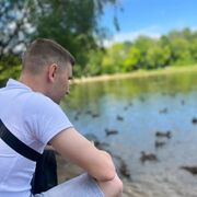 ���������� ������, ���� ������� ��������, 28 ���, ������������ ��� ������, ����� � ���������, c�������� ���������, ���������