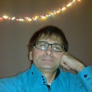  -,   , 51 ,   