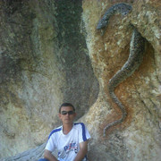  ,   , 56 ,   ,   , c 