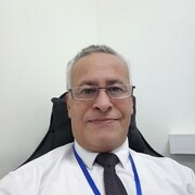  ,   Salem, 51 ,   ,   , c 