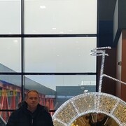  ,   , 51 ,   ,   