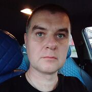  ,   , 39 ,     , c 
