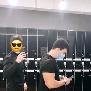  ,   Muradov, 30 ,   ,   