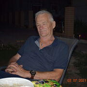  ,   , 73 ,   c 