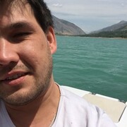 ���������� �������, ���� ������� Mirodil, 37 ���, ������������ ��� ������, ����� � ���������