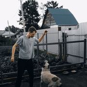 ���������� ��������, ���� ������� ����, 30 ���, ������������ ��� c�������� ���������