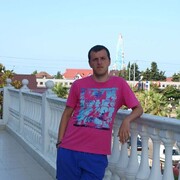  ,   , 37 ,   , c , 
