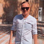 ���������� �����������, ���� ������� ������, 34 ����, ������������ ��� ����� � ���������, c�������� ���������, ���������