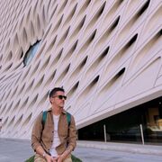  -,   , 37 ,   ,   , c 