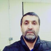 ���������� ������, ���� ������� �������, 42 ����, ������������ ��� ������, ����� � ���������