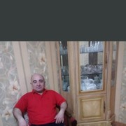  ,   , 53 ,  