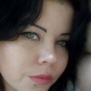  ,   , 40 ,   c 